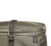 Targus Seoul 15.6 sac à dos Kaki Nylon