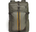 Targus Seoul 15.6 sac à dos Kaki Nylon