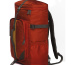 Targus Seoul 15.6 sac à dos Orange Nylon