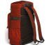 Targus Seoul 15.6 sac à dos Orange Nylon
