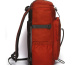 Targus Seoul 15.6 sac à dos Orange Nylon