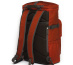 Targus Seoul 15.6 sac à dos Orange Nylon