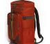 Targus Seoul 15.6 sac à dos Orange Nylon