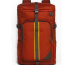 Targus Seoul 15.6 sac à dos Orange Nylon