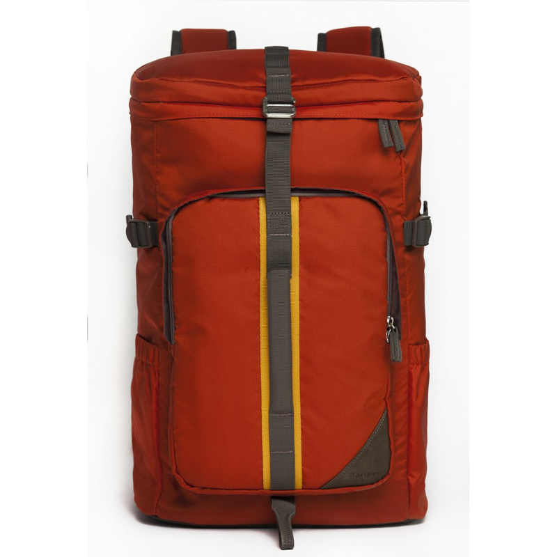 Targus Seoul 15.6 sac à dos Orange Nylon