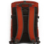 Targus Seoul 15.6 sac à dos Orange Nylon