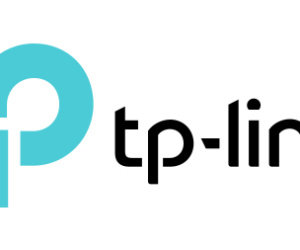 TP-Link TL-WPA4220 600 Mbit/s Ethernet/LAN Wifi Blanc 1 pièce(s)
