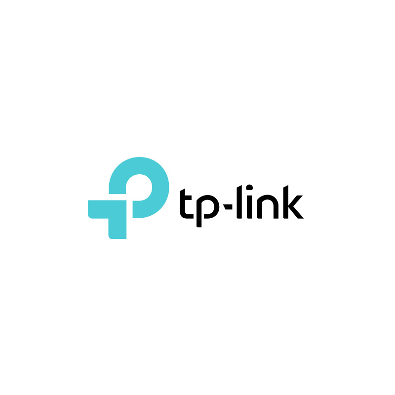 TP-Link TL-WPA4226 KIT Adaptateur réseau CPL 600 Mbit/s Ethernet/LAN Wifi Blanc 2 pièce(s)