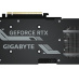 GIGABYTE GeForce RTX 5070 Ti WINDFORCE OC V2 16G Carte Graphique