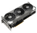 ASUS TUF Gaming TUF-RTX5060-O8G-GAMING NVIDIA GeForce RTX 5060 8 Go GDDR7
