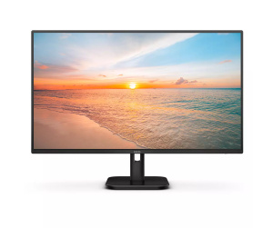 Philips 1000 series 27E1N1100A/00 écran plat de PC 68,6 cm (27") 1920 x 1080 pixels Full HD LCD Noir