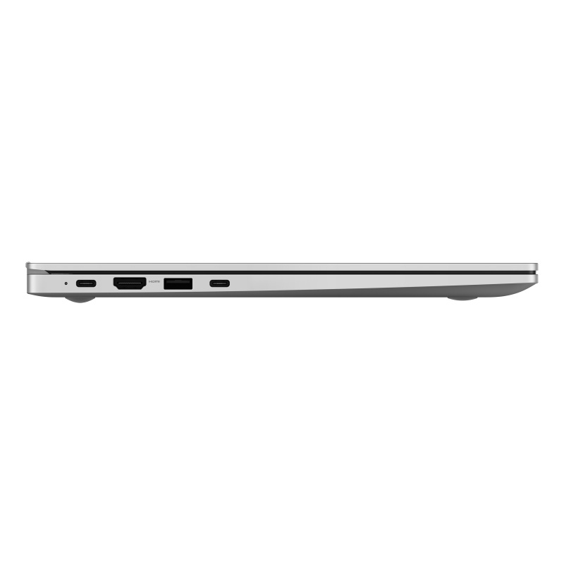 Samsung Galaxy Book3 Intel® Core™ i7 i7-1355U Ordinateur portable 39,6 cm (15.6") Full HD 16 Go LPDDR4x-SDRAM 512 Go SSD Wi-Fi 6 (802.11ax) Windows 11 Home Argent