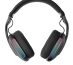 Mars Gaming MHW-PRO Casque Avec fil &sans fil Arceau USB Type-C Bluetooth Noir