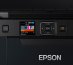 Epson WorkForce WF-110W