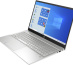 HP Pavilion 15-eg0074nf Intel® Core™ i5 i5-1135G7 Ordinateur portable 39,6 cm (15.6") Full HD 16 Go DDR4-SDRAM 512 Go SSD Wi-Fi 6 (802.11ax) Windows 11 Home Argent