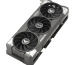 ASUS TUF Gaming TUF-RTX5060-O8G-GAMING NVIDIA GeForce RTX 5060 8 Go GDDR7
