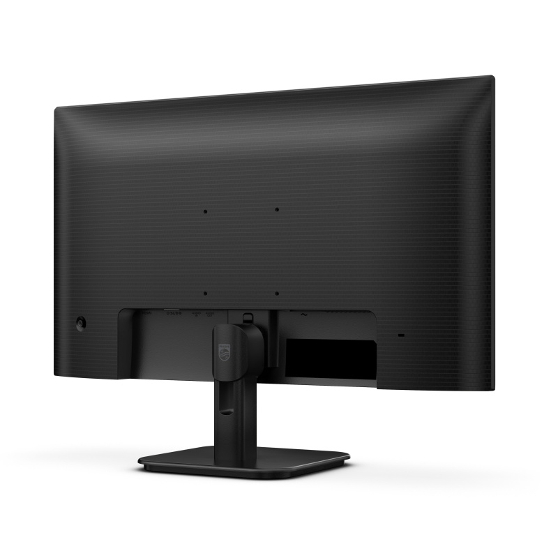 Philips 1000 series 27E1N1100A/00 écran plat de PC 68,6 cm (27") 1920 x 1080 pixels Full HD LCD Noir
