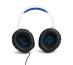 JBL Quantum 100P