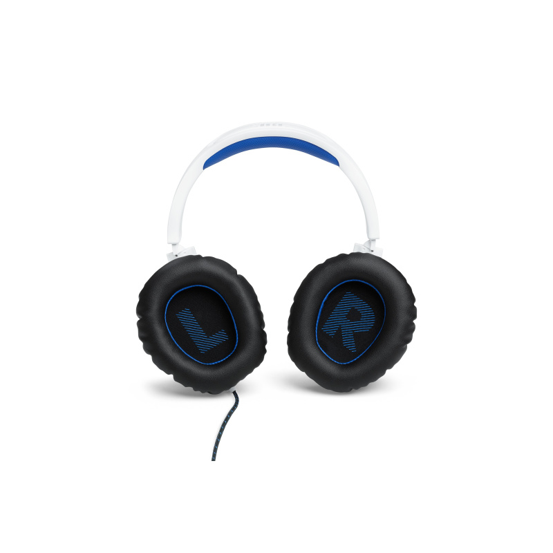 JBL Quantum 100P