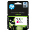 HP 933XL cartouche d'encre magenta grande capacité authentique