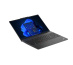 Lenovo ThinkPad E16 Gen 1 (Intel) Intel® Core™ i5 i5-1335U Ordinateur portable 40,6 cm (16") WUXGA 8 Go DDR4-SDRAM 256 Go SSD Wi-Fi 6 (802.11ax) Windows 11 Pro Français Noir