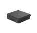 ASUS NUC 12 RNUC12WSKI500002I Noir i5-1240P