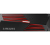 Samsung 990 Pro 4 To M.2 PCI Express 4.0 NVMe V-NAND TLC