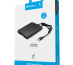 Sandberg USB Floppy Drive