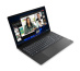 Lenovo V15 G4 AMN AMD Ryzen™ 3 7320U Ordinateur portable 39,6 cm (15.6") Full HD 8 Go LPDDR5-SDRAM 512 Go SSD Wi-Fi 6 (802.11ax) Windows 11 Home Français Noir