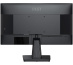MSI Pro MP225V écran plat de PC 54,5 cm (21.4") 1920 x 1080 pixels Full HD LCD Noir