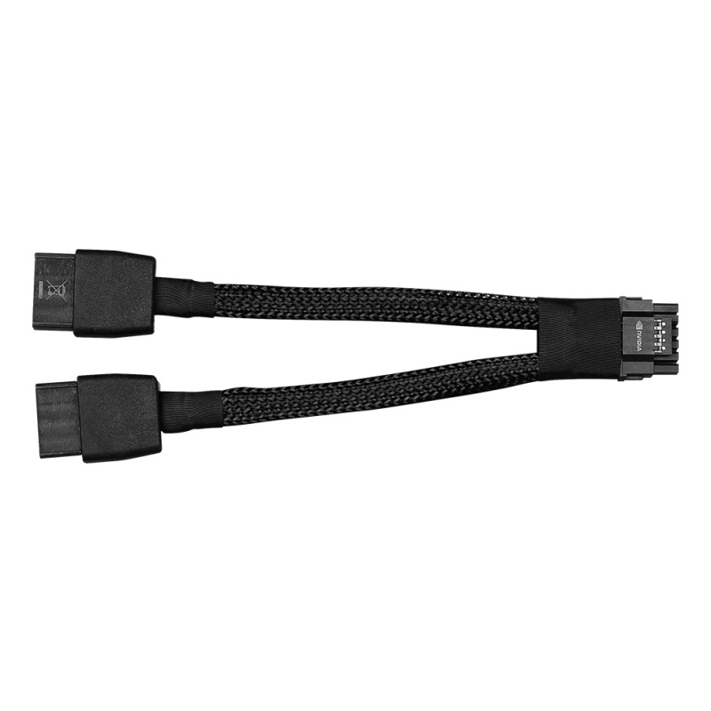 MSI GeForce RTX 5070 Ti 16G VENTUS 3X OC NVIDIA 16 Go GDDR7