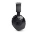 JBL Quantum 360X Casque Sans fil Arceau Jouer USB Type-C Bluetooth Noir, Vert