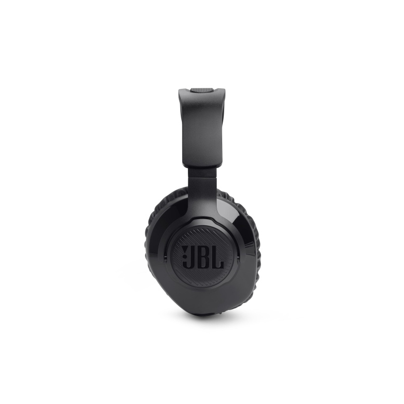 JBL Quantum 360X Casque Sans fil Arceau Jouer USB Type-C Bluetooth Noir, Vert