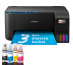 Epson EcoTank ET-2861
