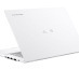 ASUS Chromebook Plus CX34 CX3402CBA-PQ0317 Intel® Core™ i3 i3-1215U 35,6 cm (14") Full HD 8 Go LPDDR5-SDRAM 128 Go Flash Wi-Fi 6 (802.11ax) ChromeOS Blanc