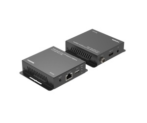 Microconnect MC-HDMIKVMEXT-70M non classé