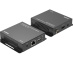 Microconnect MC-HDMIKVMEXT-70M non classé