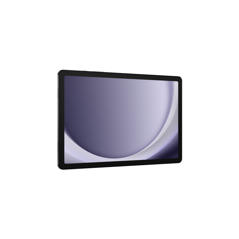 Samsung Galaxy Tab A9+ Qualcomm Snapdragon 128 Go 27,9 cm (11") 8 Go Wi-Fi 5 (802.11ac) Graphite