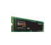 Samsung 860 EVO 500 Go M.2 Série ATA III V-NAND MLC