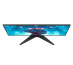 AOC B3 27B36X écran plat de PC 68,6 cm (27") 1920 x 1080 pixels Full HD LED Noir