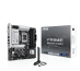 ASUS PRIME B860M-A WIFI Intel B860 LGA 1851 (Socket V1) micro ATX