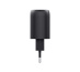 Trust Maxo 45W Universel Noir Secteur Charge rapide Intérieure