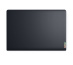 Lenovo IdeaPad 3 17ALC6 AMD Ryzen™ 7 5700U Ordinateur portable 43,9 cm (17.3") HD+ 12 Go DDR4-SDRAM 512 Go SSD Wi-Fi 6 (802.11ax) Windows 11 Home Français Bleu