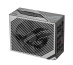 ASUS ROG -THOR-1200P3-GAMING unité d'alimentation d'énergie 1200 W 20+4 pin ATX ATX Noir
