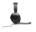 JBL Quantum 100 Écouteurs Avec fil Arceau Jouer Noir