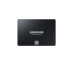 Samsung 870 EVO 2.5" 2 To Série ATA III V-NAND MLC