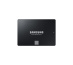 Samsung 870 EVO 2 To 2.5" Série ATA III V-NAND MLC