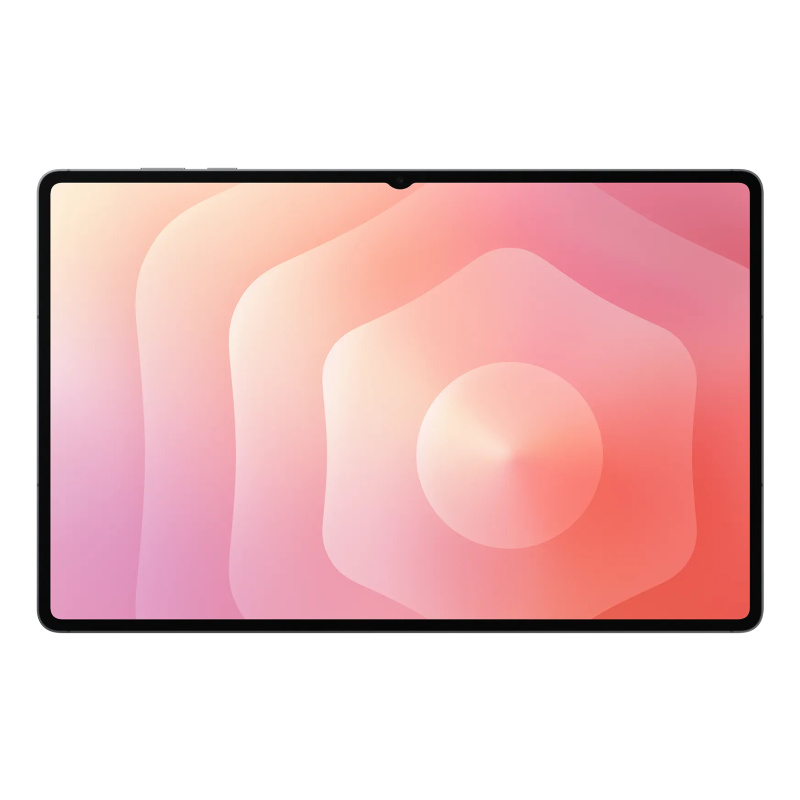 Samsung Galaxy Tab S11 Ultra 5G 256 Go 37,1 cm (14.6") 12 Go Wi-Fi 7 (802.11be) Gris