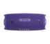 JBL Charge 6 Violet 45 W