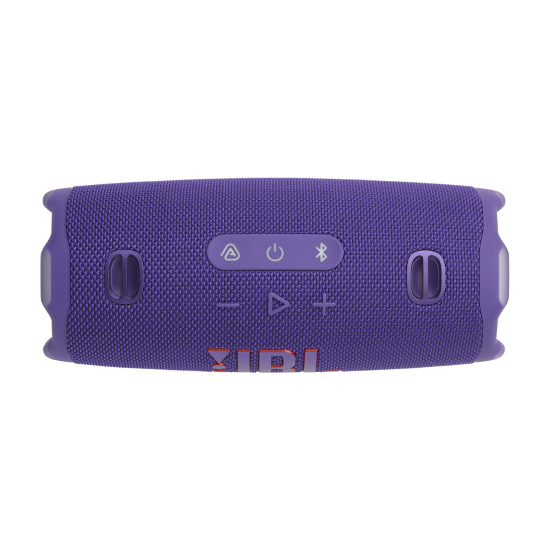 JBL Charge 6 Violet 45 W